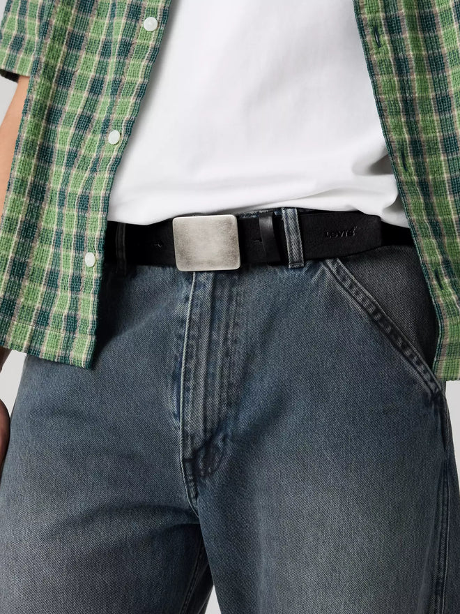 腰带掉色怎么办