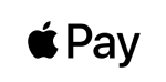 编织腰带有哪些优缺点
