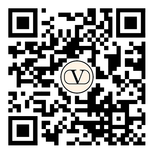 牛仔裤配什么腰带 牛仔裤配什么腰带
