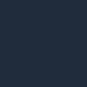 牛皮腰带与合成革腰带怎么比较 牛皮腰带与合成革腰带怎么比较